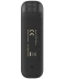 Фото № 2 4G модем ZTE F30 Pro