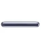 Фото № 4 Power Bank Xiaomi 5000mAh Ultra Slim 20W GL (BHR9535GL) сірий