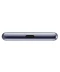 Фото № 3 Power Bank Xiaomi 5000mAh Ultra Slim 20W GL (BHR9535GL) сірий