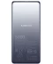 Фото № 1 Power Bank Xiaomi 5000mAh Ultra Slim 20W GL (BHR9535GL) сірий