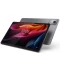 Фото № 2 Планшет Lenovo Tab K11 Plus 8/256 LTE Luna Grey (ZAEW0001UA)