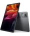 Фото № 3 Планшет Lenovo Tab K11 Plus 8/256 LTE Luna Grey (ZAEW0001UA)