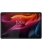 Фото № 4 Планшет Lenovo Tab K11 Plus 8/256 LTE Luna Grey (ZAEW0001UA)