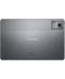 Фото № 5 Планшет Lenovo Tab K11 Plus 8/256 LTE Luna Grey (ZAEW0001UA)