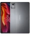Фото № 1 Планшет Lenovo Tab K11 Plus 8/256 LTE Luna Grey (ZAEW0001UA)