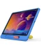 Фото № 5 Планшет Lenovo Tab 4/128 LTE Luna Grey + Kids Bumper and Pen (ZAEJ0129UA)