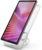 Фото № 6 Планшет Lenovo Tab 4/128 LTE Luna Grey + Clear Case (ZAEJ0050UA)