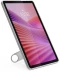 Фото № 4 Планшет Lenovo Tab 4/128 LTE Luna Grey + Clear Case (ZAEJ0050UA)