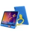 Фото № 6 Планшет Lenovo Tab 4/128 WiFi Luna Grey + Kids Bumper and Pen (ZAEH0075UA)