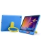 Фото № 7 Планшет Lenovo Tab 4/128 WiFi Luna Grey + Kids Bumper and Pen (ZAEH0075UA)