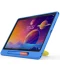 Фото № 5 Планшет Lenovo Tab 4/128 WiFi Luna Grey + Kids Bumper and Pen (ZAEH0075UA)