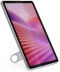 Фото № 4 Планшет Lenovo Tab 4/128 WiFi Luna Grey + Clear Case (ZAEH0006UA)