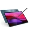 Фото № 5 Планшет Lenovo Yoga Tab Plus Wi-Fi 16/256GB Tidal Teal + Pen (ZAEG0103UA)