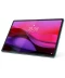 Фото № 2 Планшет Lenovo Yoga Tab Plus Wi-Fi 16/256GB Tidal Teal + Pen (ZAEG0103UA)