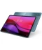 Фото № 4 Планшет Lenovo Yoga Tab Plus Wi-Fi 16/256GB Tidal Teal + Pen (ZAEG0103UA)
