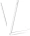 Фото № 1 Стилус Xiaomi Focus Pen для Xiaomi Pad 7 / 7 Pro (BHR9509GL) White