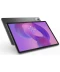 Фото № 3 Планшет Lenovo Idea Tab Pro 8/128 WiFi Luna Grey + Pen (ZAE40019UA)