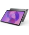 Фото № 2 Планшет Lenovo Idea Tab Pro 8/128 WiFi Luna Grey + Pen (ZAE40019UA)