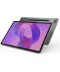 Фото № 4 Планшет Lenovo Idea Tab Pro 8/128 WiFi Luna Grey + Pen (ZAE40019UA)