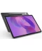 Фото № 5 Планшет Lenovo Idea Tab Pro 8/128 WiFi Luna Grey + Pen (ZAE40019UA)