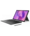 Фото № 7 Планшет Lenovo Idea Tab Pro 8/128 WiFi Luna Grey + Pen (ZAE40019UA)