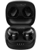 Фото № 1 Навушники HATOR Hyреrpunk Truedots HD (HTA411) Black
