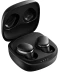 Фото № 2 Навушники HATOR Hyреrpunk Truedots HD (HTA411) Black