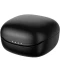 Фото № 3 Навушники HATOR Hyреrpunk Truedots HD (HTA411) Black