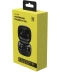 Фото № 5 Навушники HATOR Hyреrpunk Truedots HD (HTA411) Black