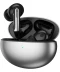 Фото № 3 Навушники HATOR Hyреrpunk Truepods (HTA430) Black
