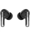 Фото № 6 Навушники HATOR Hyреrpunk Truepods (HTA430) Black