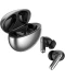 Фото № 4 Навушники HATOR Hyреrpunk Truepods (HTA430) Black
