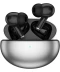 Фото № 2 Навушники HATOR Hyреrpunk Truepods (HTA430) Black