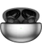 Фото № 1 Навушники HATOR Hyреrpunk Truepods (HTA430) Black