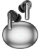 Фото № 5 Навушники HATOR Hyреrpunk Truepods (HTA430) Black