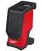 Фото № 1 Колонка Milwaukee M18 SPEJSG2-0 (4933493530)