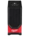 Фото № 2 Колонка Milwaukee M18 SPEJSG2-0 (4933493530)