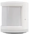 Фото № 2 Mi Motion Sensor