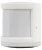 Фото № 2 Mi Motion Sensor