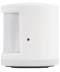 Фото № 3 Mi Motion Sensor