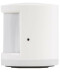 Фото № 3 Mi Motion Sensor
