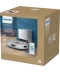 Фото № 7 Робот-пилосос Philips Series 2000 XU2100/20