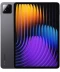Фото № 1 Планшет Xiaomi Pad 7 Pro 8/256GB Gray (VHU5412EU)