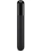 Фото № 3 Електробритва Xiaomi MiJia Portable shaver Black