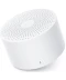 Фото № 2 Портативна акустика Mi Compact Bluetooth Speaker 2 White