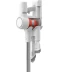 Фото № 4 Пилосос Xiaomi Mi Handheld Vacuum Cleaner 1C