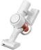 Фото № 3 Пилосос Xiaomi Mi Handheld Vacuum Cleaner 1C