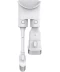 Фото № 6 Пилосос Xiaomi Mi Handheld Vacuum Cleaner 1C
