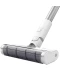 Фото № 5 Пилосос Xiaomi Mi Handheld Vacuum Cleaner 1C