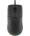Фото № 1 Миша ігрова Xiaomi Gaming Mouse Lite (BHR8869GL)